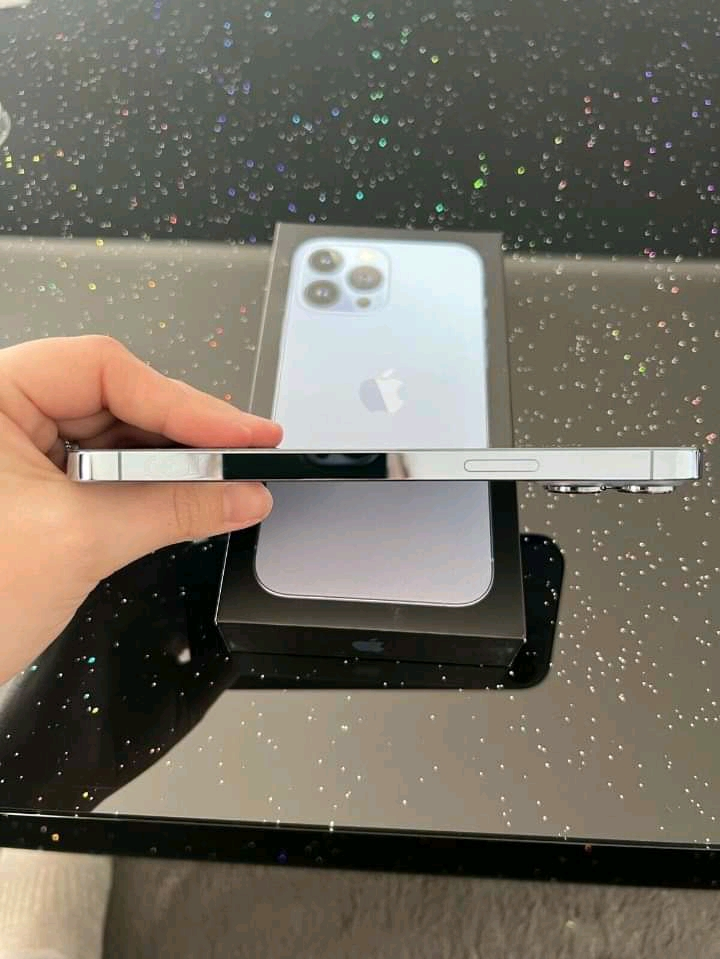 Vente de iphone - Miniature 2