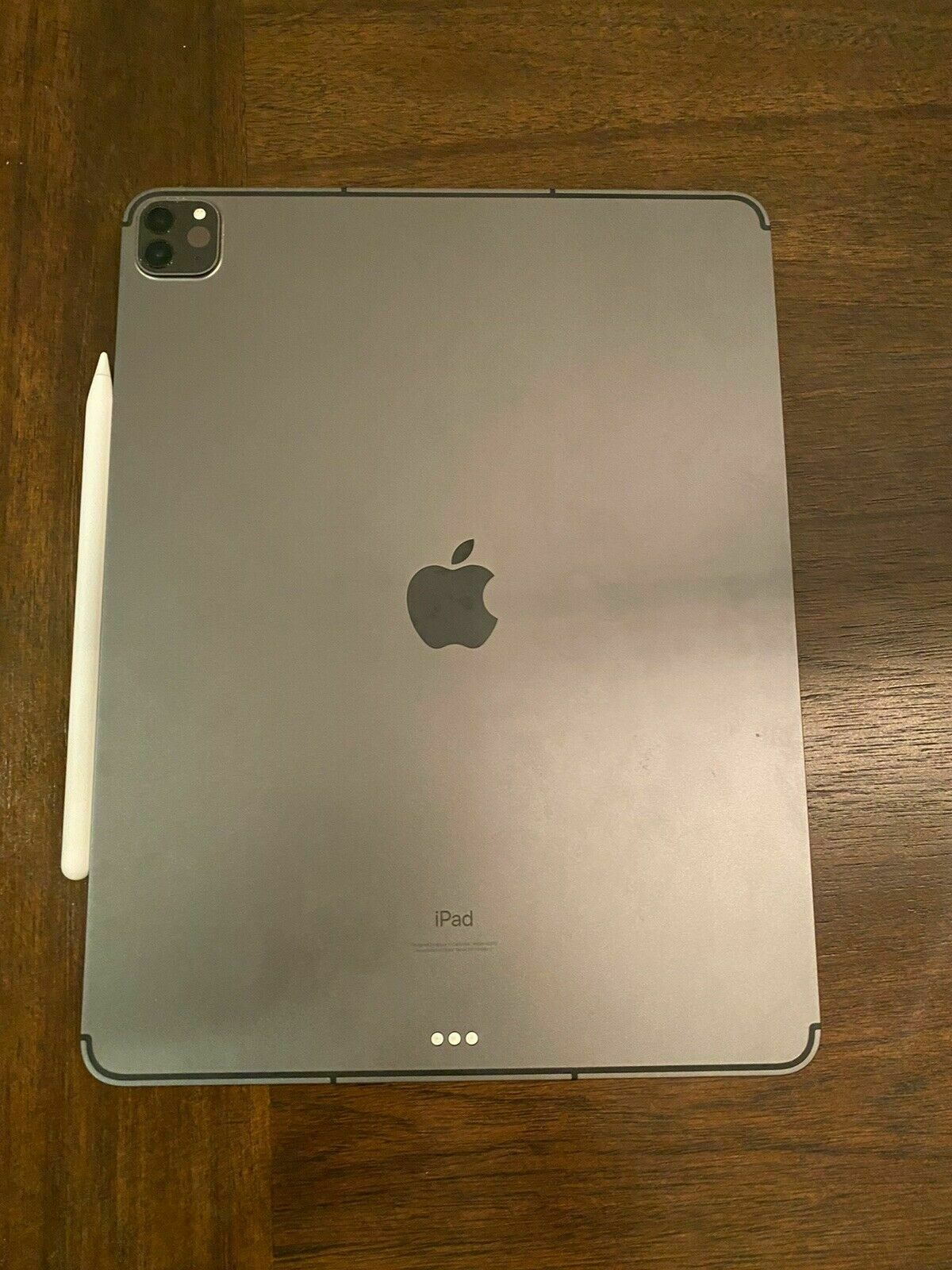 iPad Mini