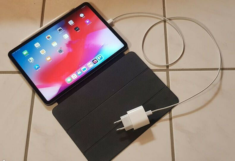 iPad Mini - Miniature 5
