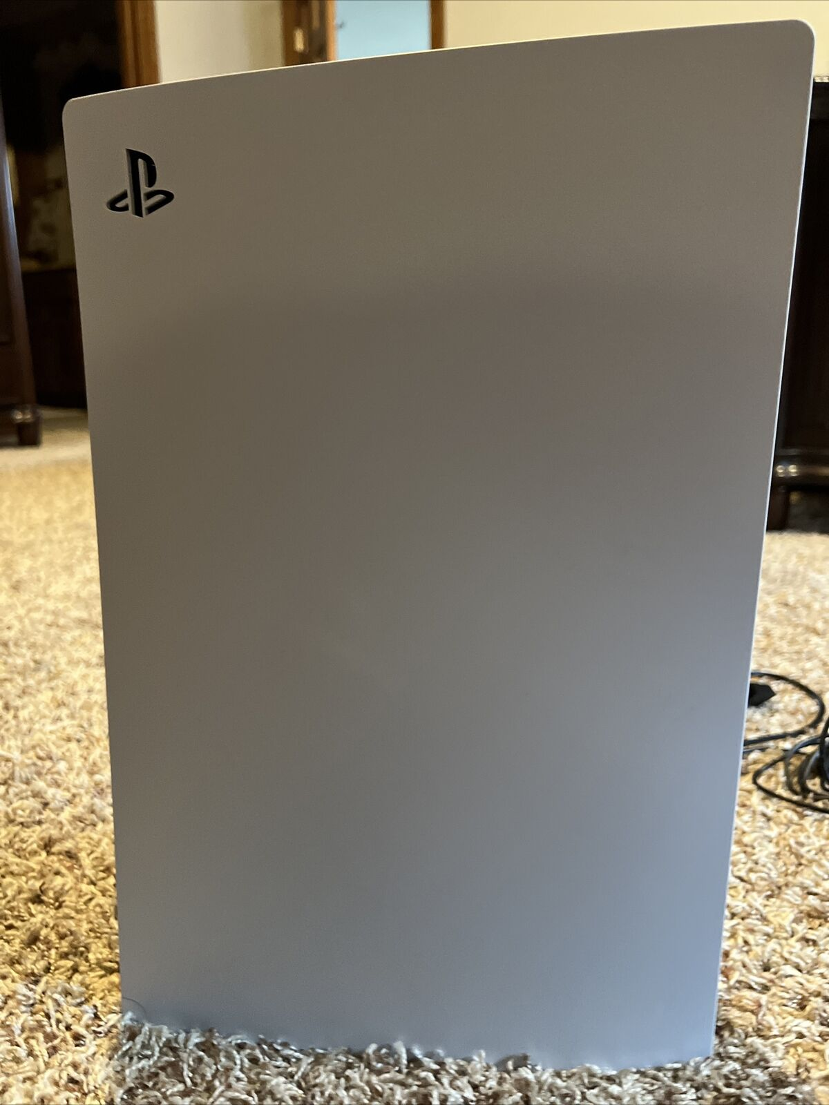 Ps 5 neuve