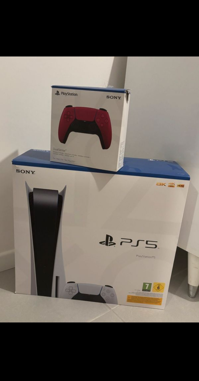 PS5-SONY-SOPHISTIQUÉ