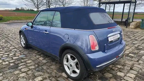 Voiture sans permis vente cash ou a crédit