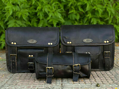 Sacs sacoche bagage