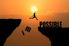 opportunités professionnelles