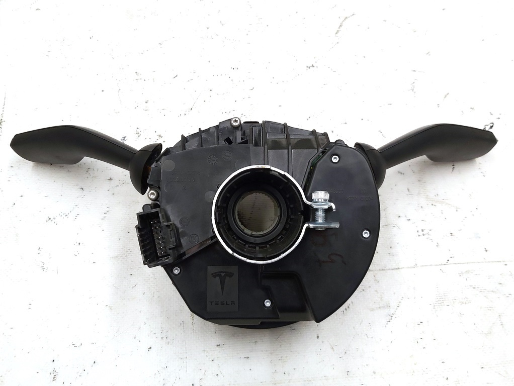 Module de commande de colonne de direction Tesla modèle 3 Tesla Y
1097662-00-M