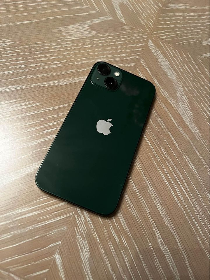 IPHONE 13/128giga !! - Miniature 2