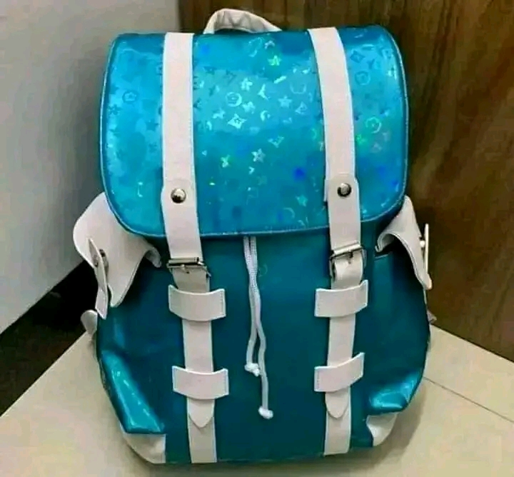 Sac d'école en gros et en détail