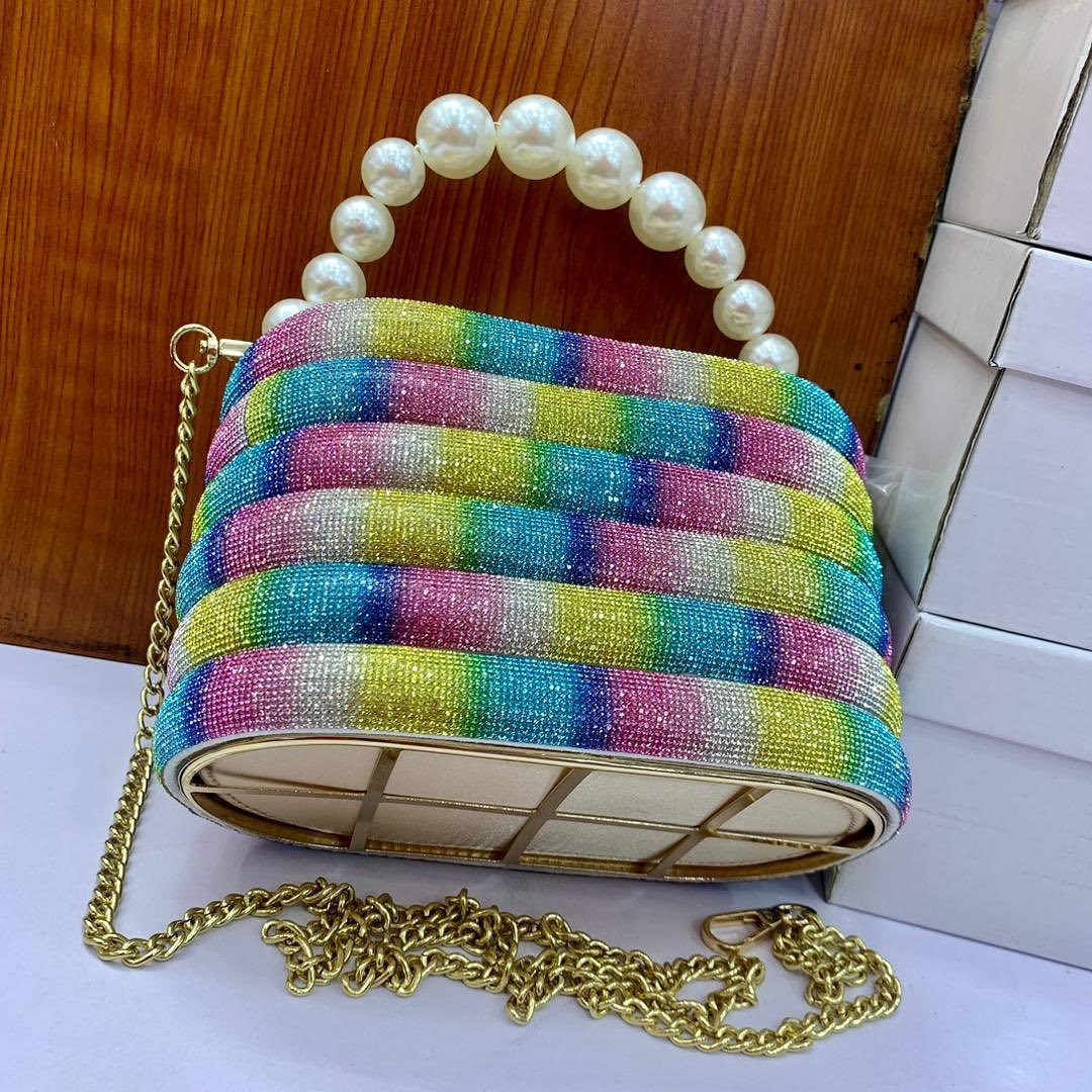 Sac à main