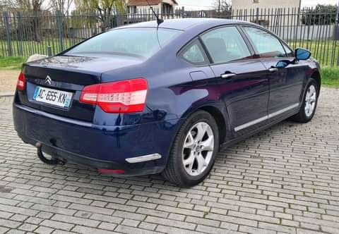 Voiture sans permis moin chère vente cash ou a crédit