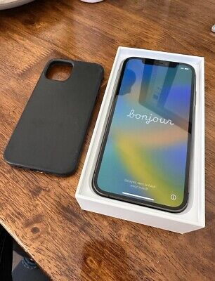 La vente de l'iphone 13 pro