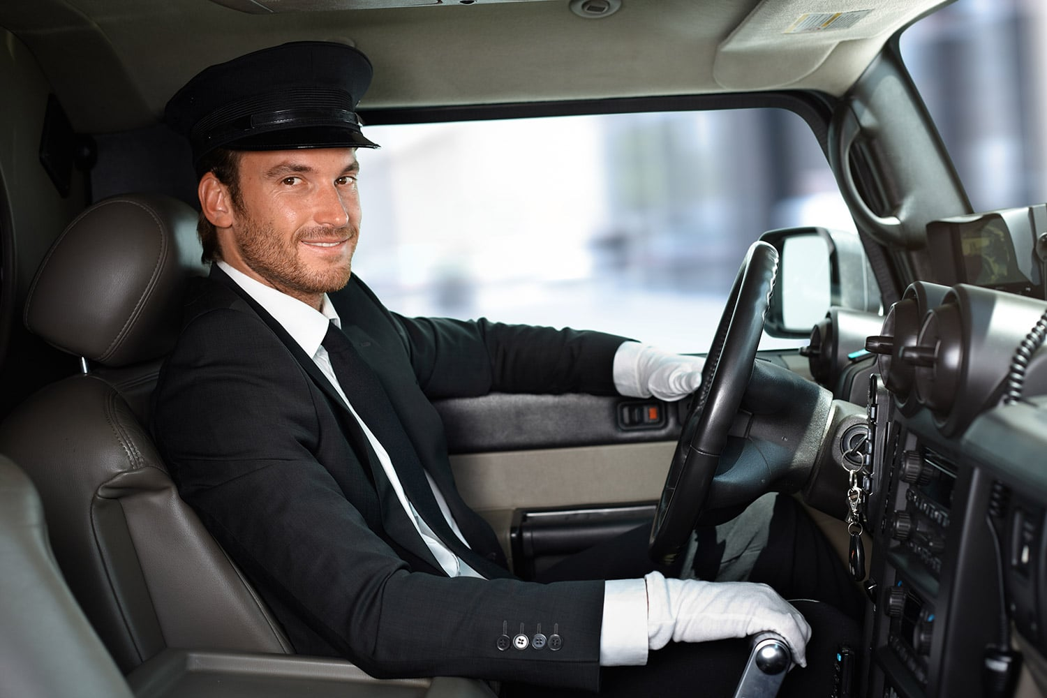 Permis de conduire gratuit