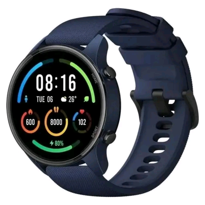 Montre homme pour l'enjoliveur . Bonne qualité - Miniature 4