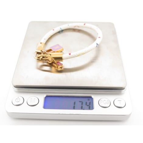 BRACELET Louis Vuitton  - Très bon état