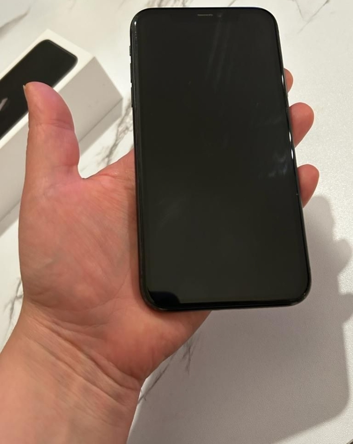 iPhone 12 pro max - Miniature 5