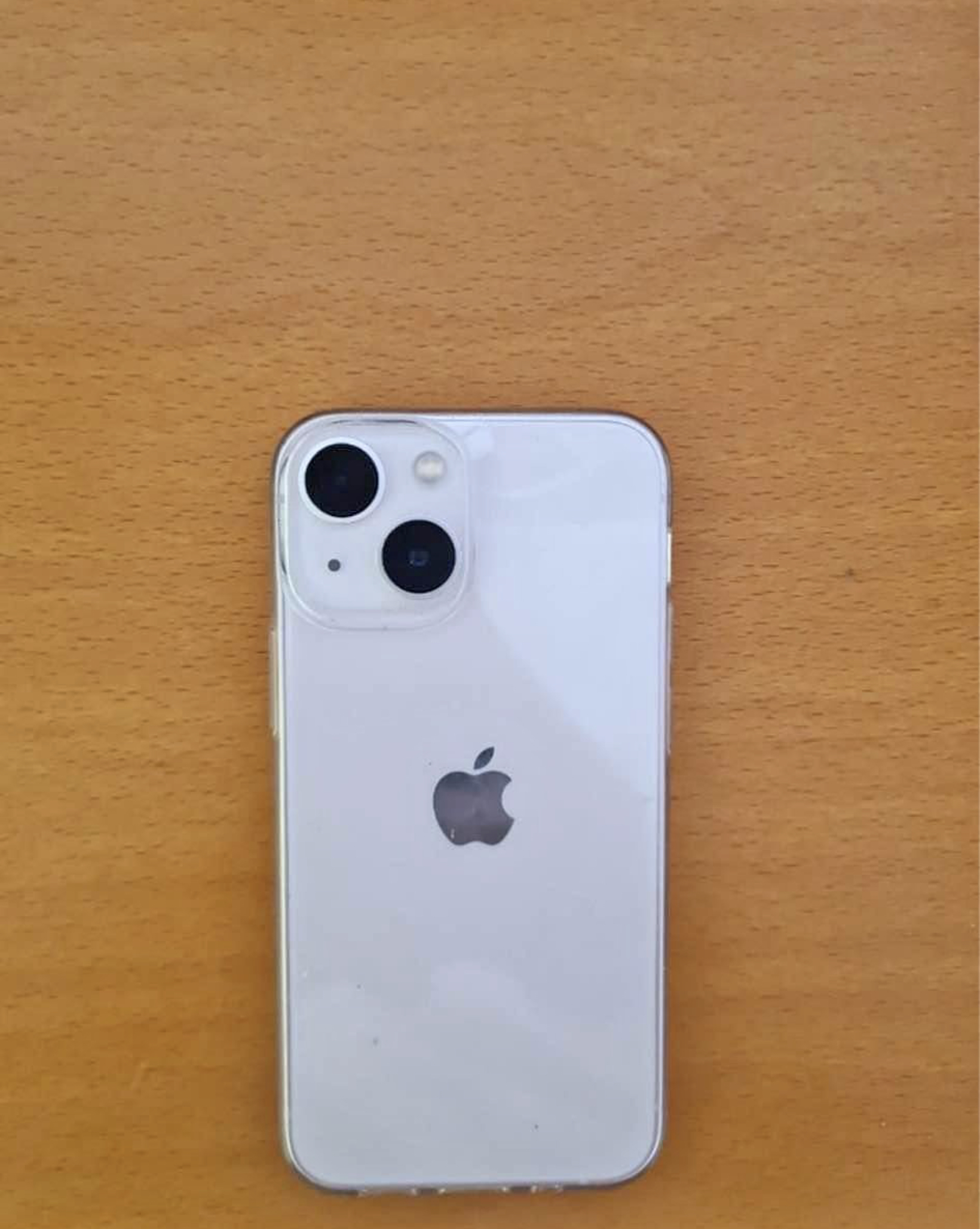 Iphone 13 mini