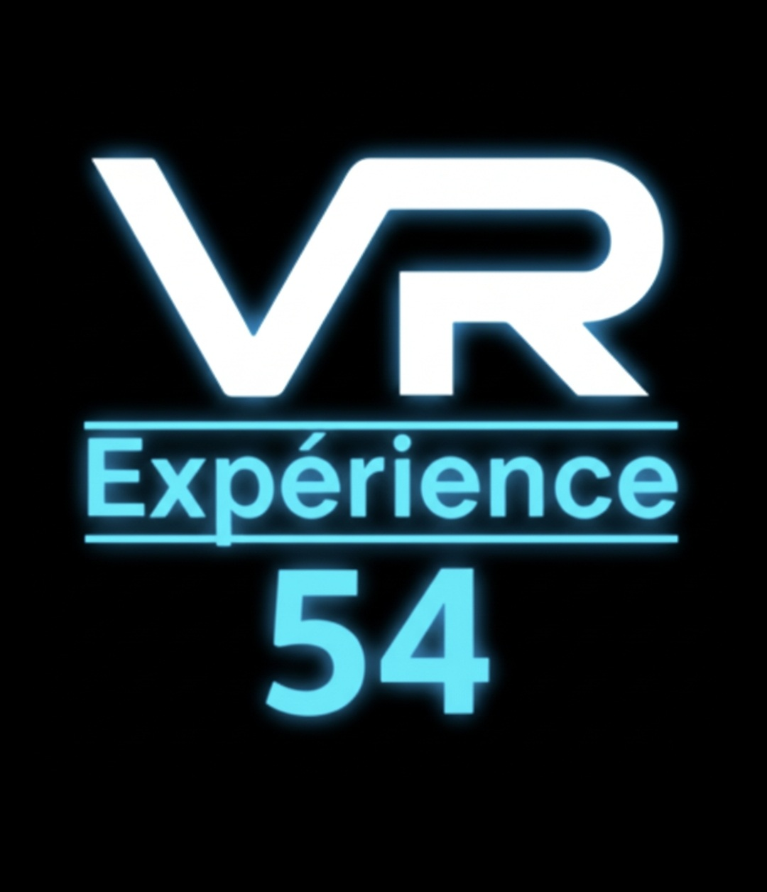Réalité Virtuelle Immersive: Jeux Vidéos de Course Automobiles - Miniature 7
