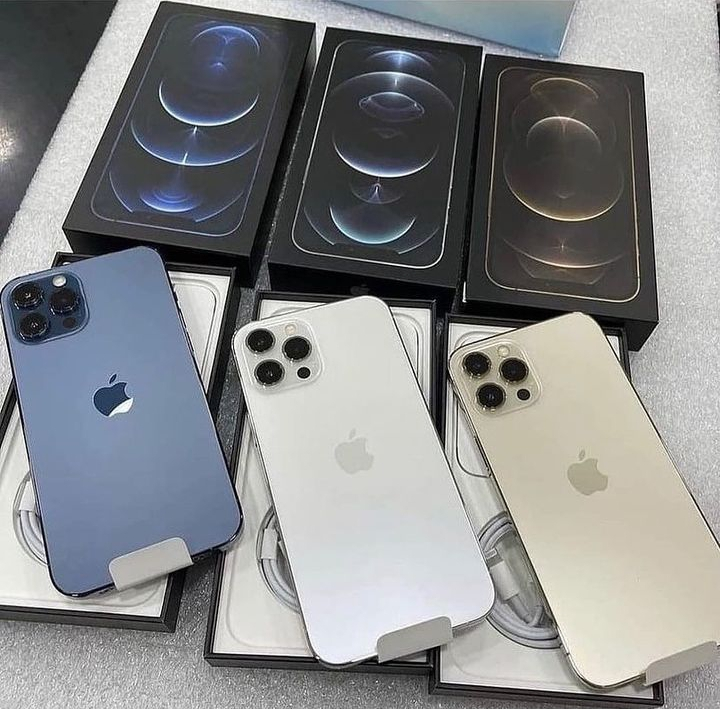Je suis dileur des iphone à partir de 6 à la 14pro max.