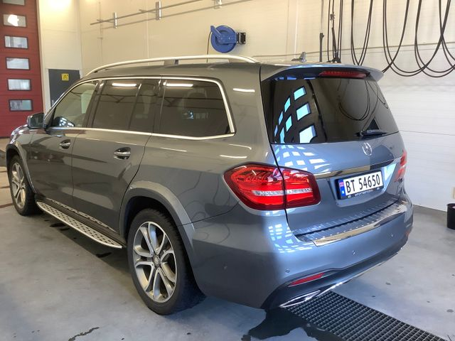 Mercedes Benz A vendre urgent - Miniature 3