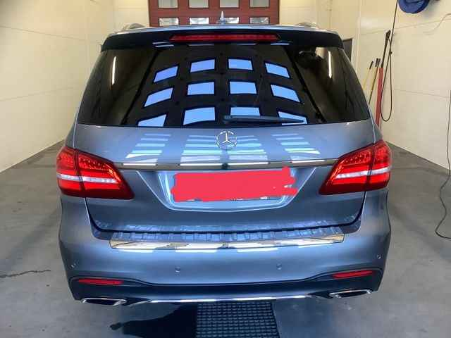 Mercedes Benz A vendre urgent - Miniature 2