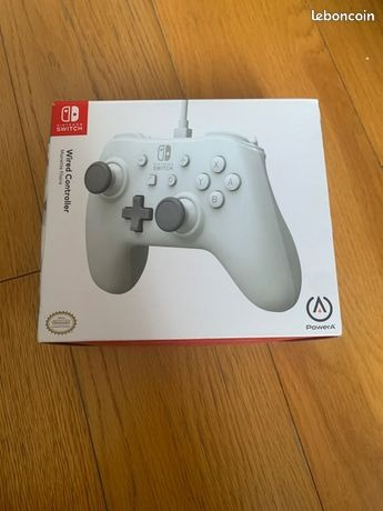 Vente de jeux vidéos