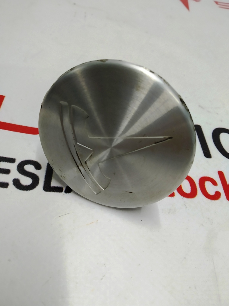 Capuchon de centre de roue (ARGENT) Tesla modèle S, S REST, X, 3, Y
6005879-00-A