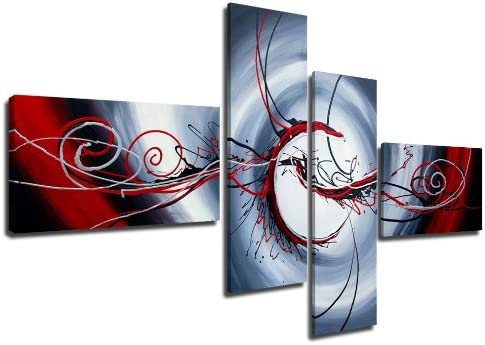 Tableau peinture - Miniature 9
