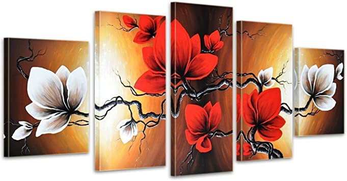 Tableau peinture
