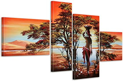 Tableau peinture - Miniature 6