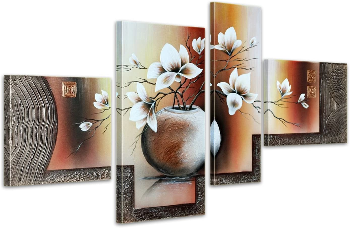 Tableau peinture - Miniature 4