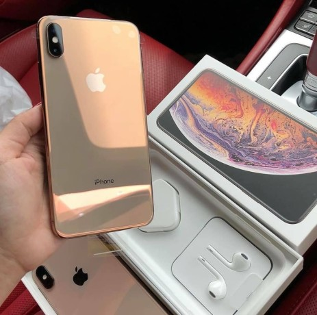 iPhone xsmas