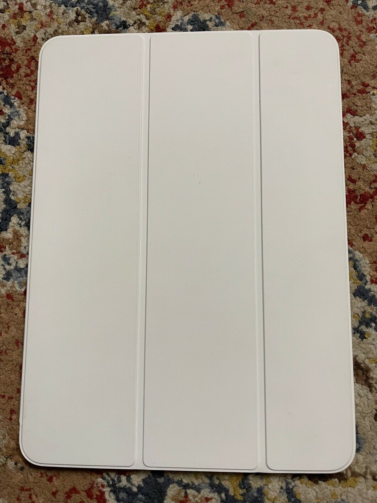 iPad 11 pro Max sans fissure - Miniature 8