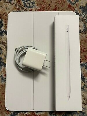 iPad 11 pro Max sans fissure - Miniature 7
