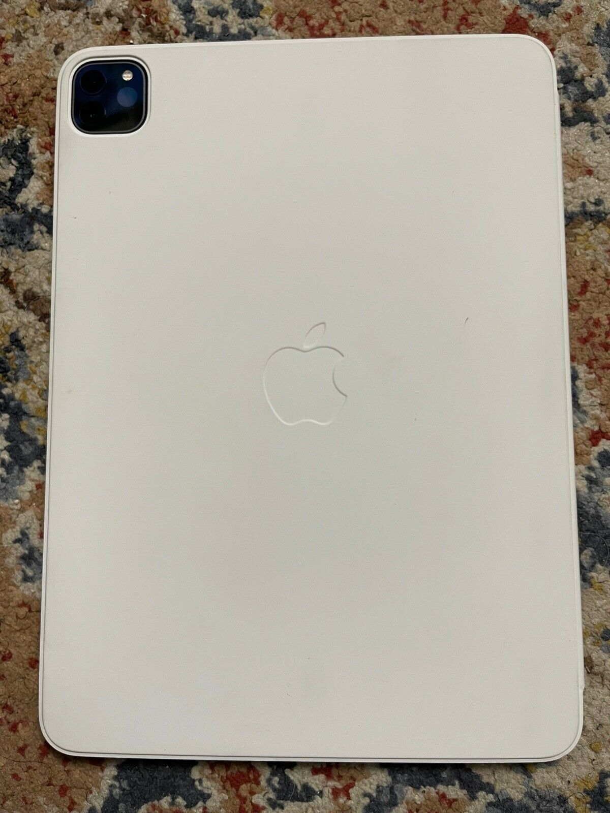 iPad 11 pro Max sans fissure - Miniature 4