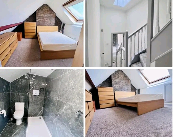 Appartement a louer a nice