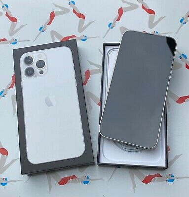 IPHONE 13 Pro MAX 512 Go