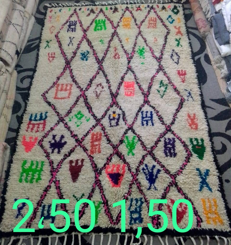 Traditionneli