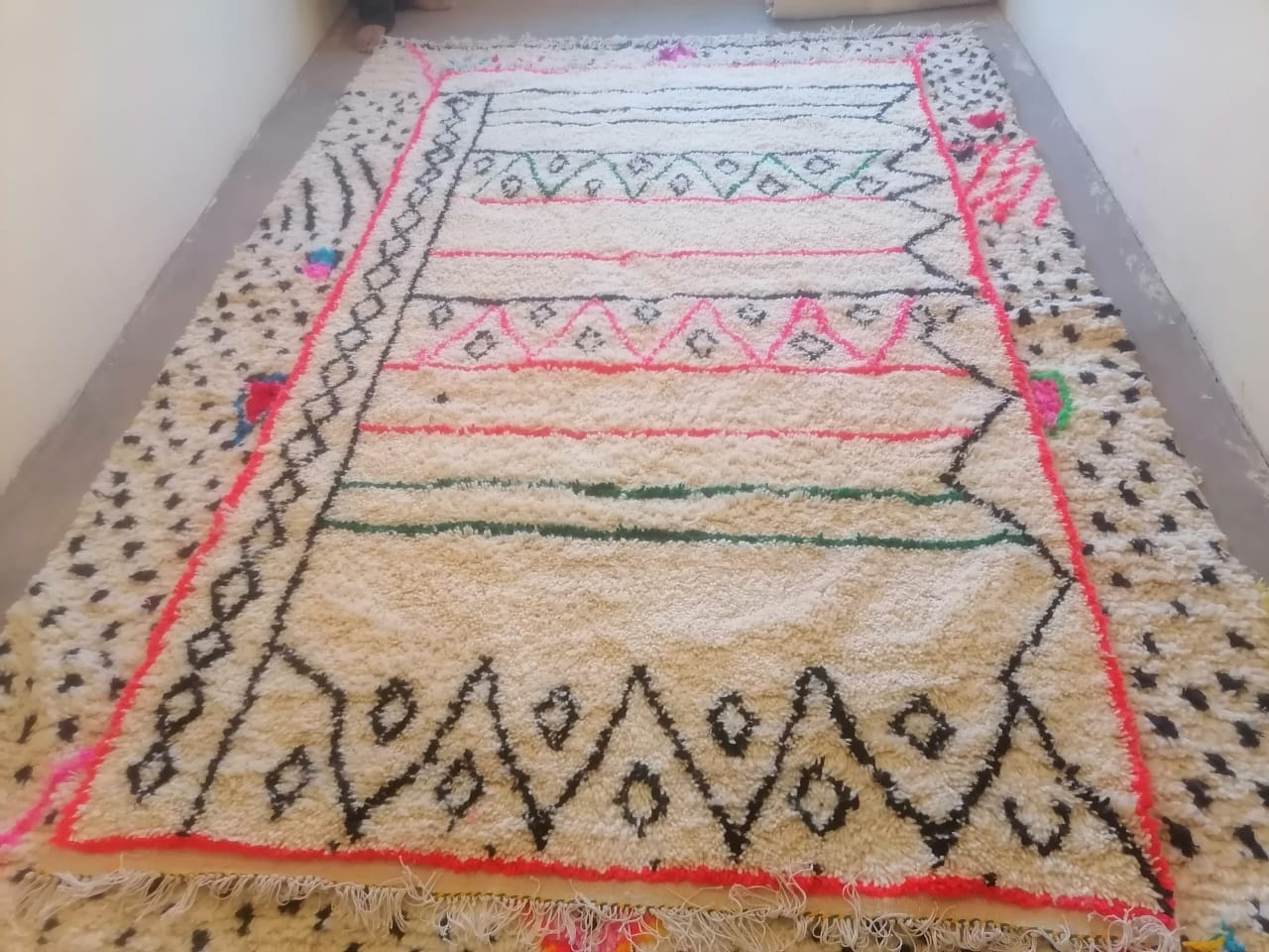 Traditionneli