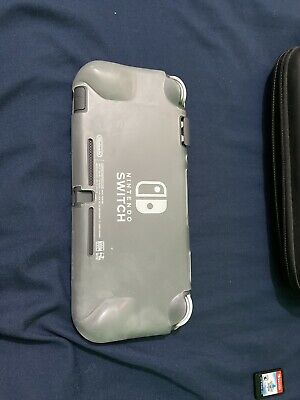 Nintendo