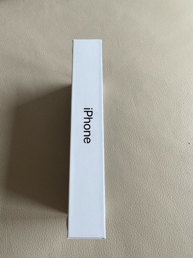Vente de Iphone 12