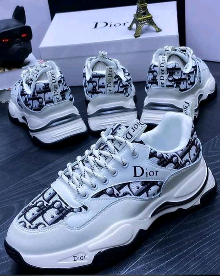 Chaussures Air