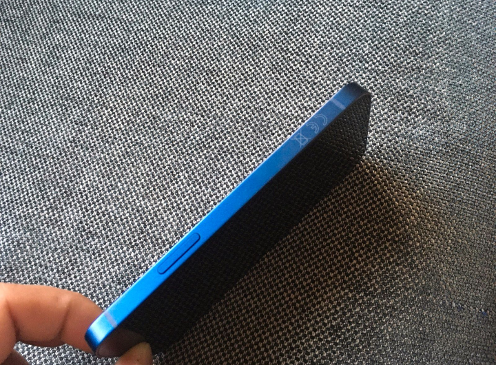 iphone 12 pro mini - Miniature 3