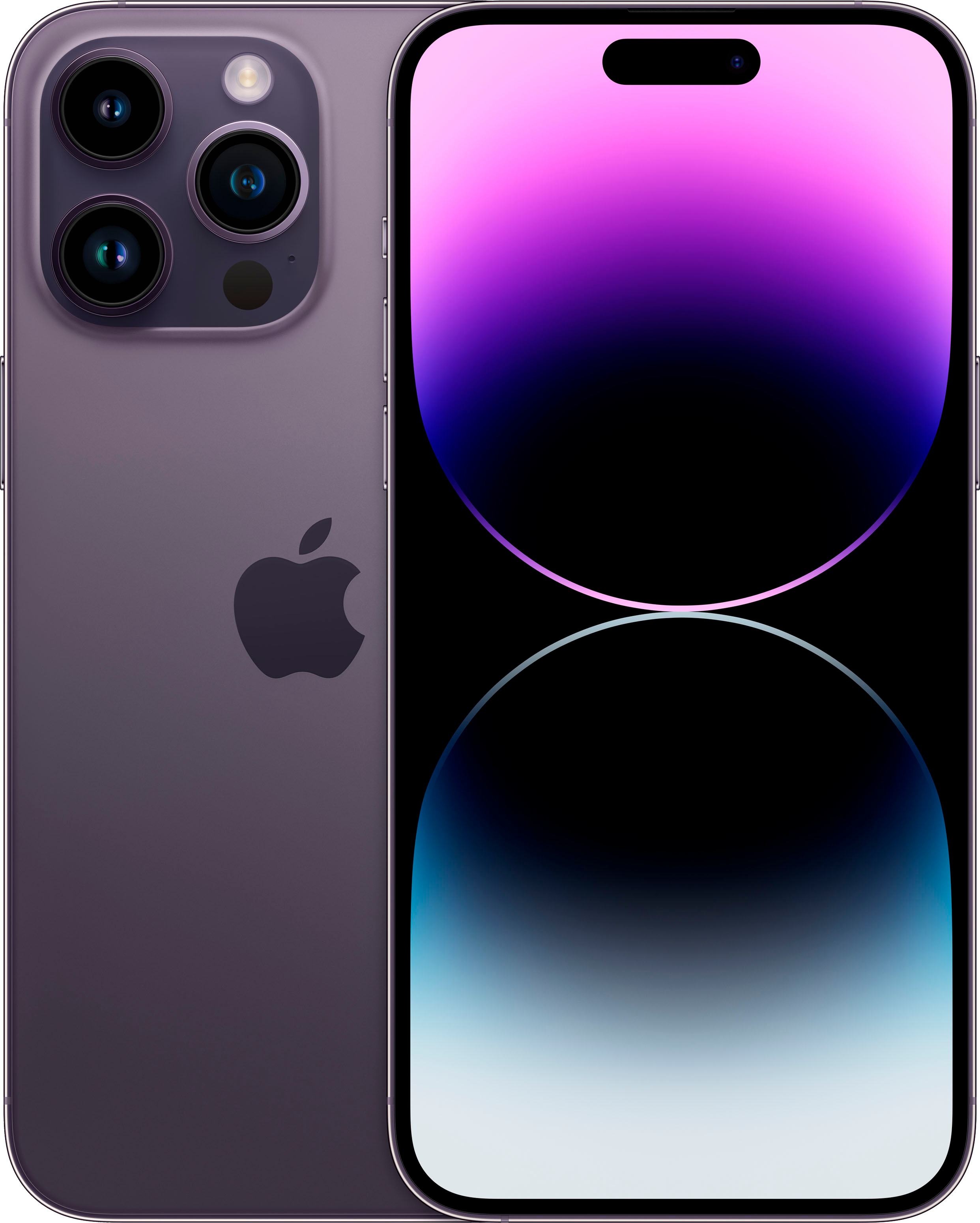 Portable iphone 14pro max