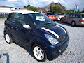Belle voiturette Aixam City
CT; OK