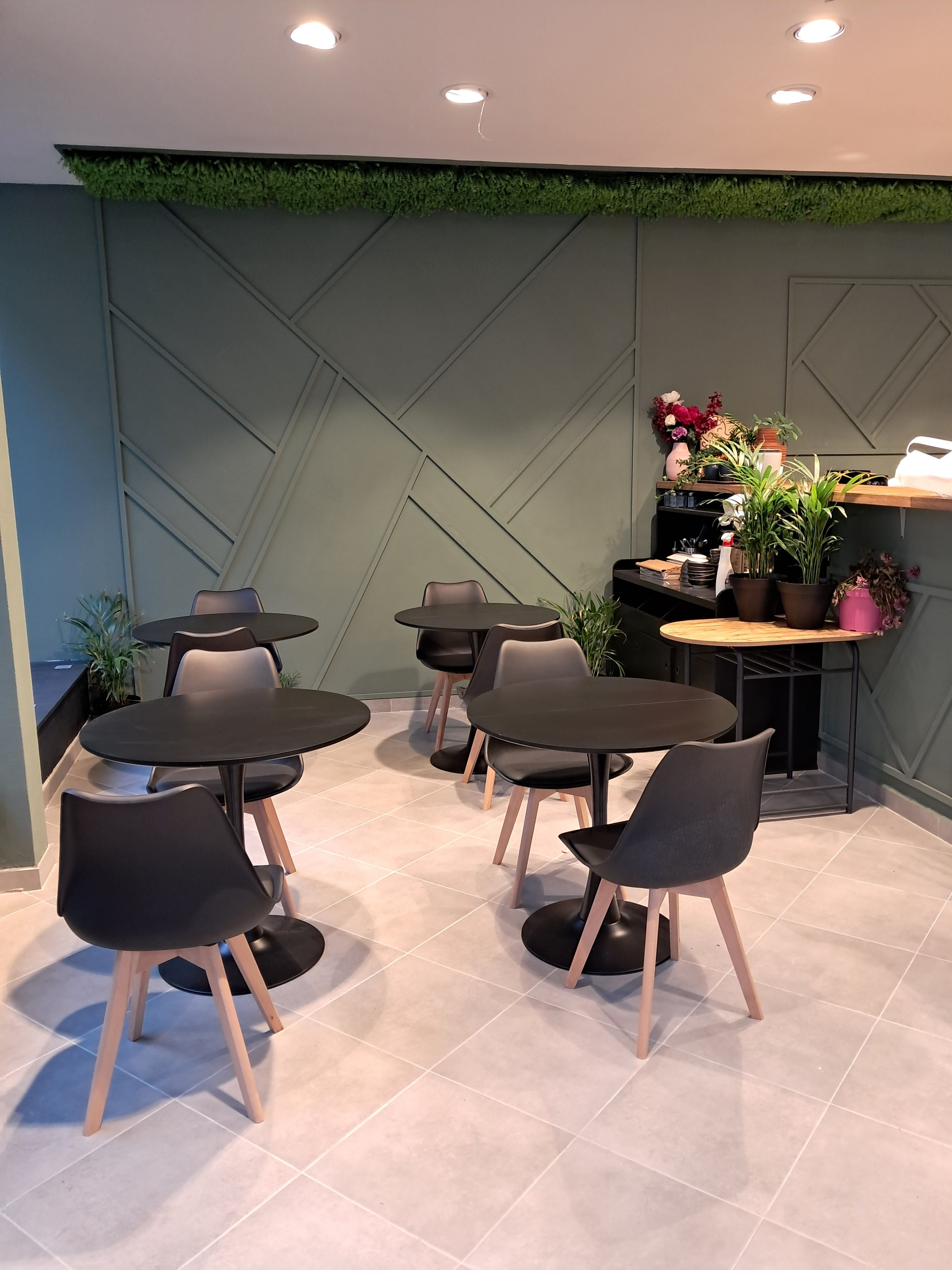 Nettoyage maison jardin vitre bureau - Miniature 15
