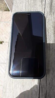 Apple iPhone 12 - 128 Go - Vert D’eau (Déverrouillé) - Miniature 2