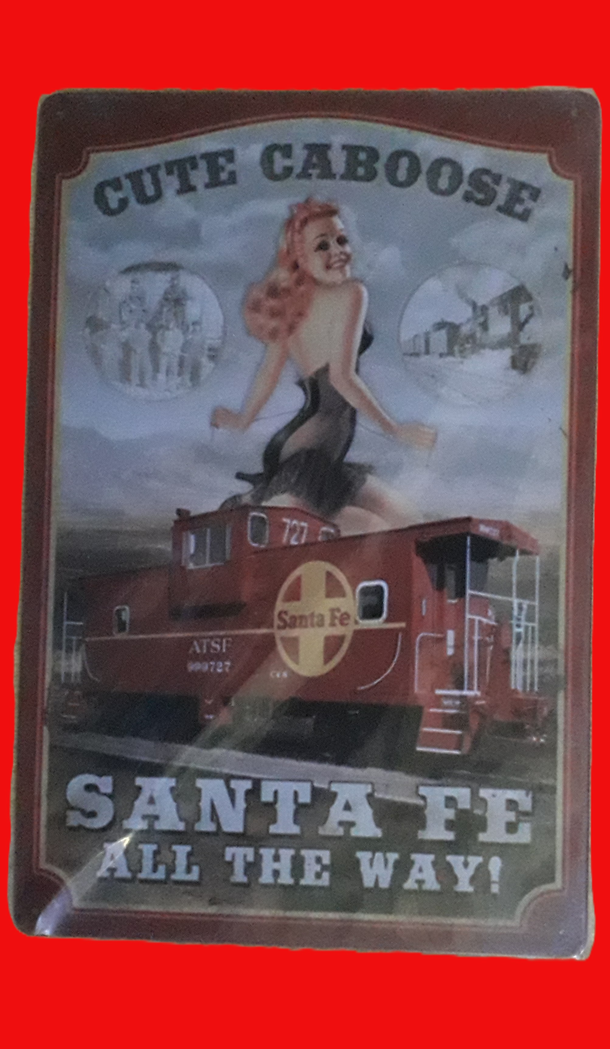 Plaque de décoration murale à 10 euros - Unité au choix