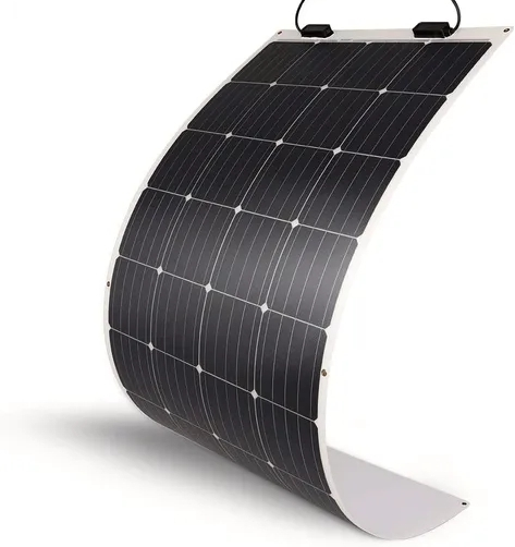 Panneau solaire - Miniature 7