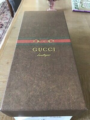 Sandales Escarpins Gucci Marmont 36,5 New In Box
