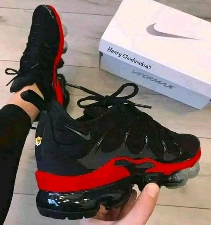Chaussures a votre disposition