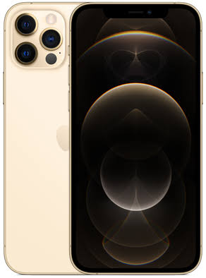 Iphone12pro max